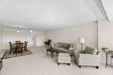 9 Hawthorne Pl - Photo 6