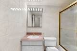 9 Hawthorne Pl - Photo 7