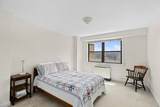 9 Hawthorne Pl - Photo 8