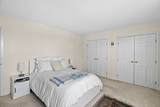 9 Hawthorne Pl - Photo 9