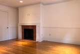 254 Newbury St - Photo 1