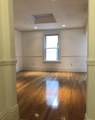 254 Newbury St - Photo 3