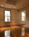 254 Newbury St - Photo 4