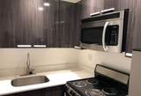 254 Newbury St - Photo 5