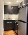 254 Newbury St - Photo 6