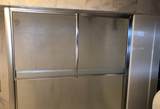 254 Newbury St - Photo 7