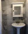 254 Newbury St - Photo 8
