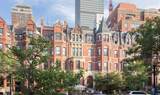 254 Newbury St - Photo 9