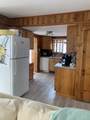1 East St. - Photo 13