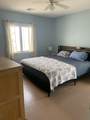 1 East St. - Photo 4