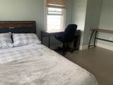 1 East St. - Photo 7
