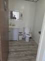1554 Pleasant St - Photo 18
