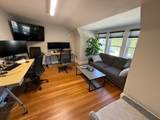 462 Washington St - Photo 2