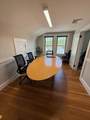 462 Washington St - Photo 3