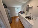 462 Washington St - Photo 5