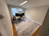 462 Washington St - Photo 6