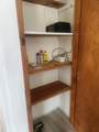 285 Main Street - Photo 10