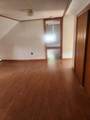 285 Main Street - Photo 12