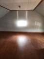 285 Main Street - Photo 13