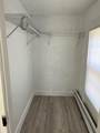 285 Main Street - Photo 14
