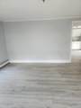 285 Main Street - Photo 15
