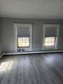 285 Main Street - Photo 16