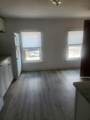 285 Main Street - Photo 17