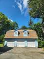 285 Main Street - Photo 2