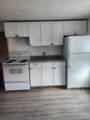 285 Main Street - Photo 5