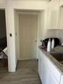 285 Main Street - Photo 6