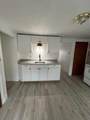 285 Main Street - Photo 7