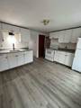 285 Main Street - Photo 8