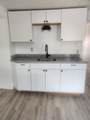 285 Main Street - Photo 9