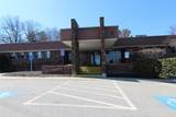 130 County Rd - Photo 1