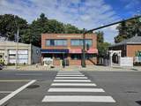 701 Washington - Photo 10