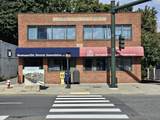 701 Washington - Photo 11
