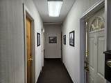 701 Washington - Photo 12