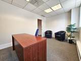 701 Washington - Photo 3
