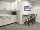 701 Washington - Photo 4