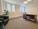 701 Washington - Photo 5