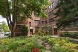 34 Ash St - Photo 1