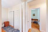 34 Ash St - Photo 10