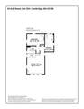 34 Ash St - Photo 11