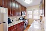 34 Ash St - Photo 5