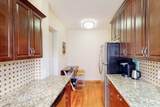 34 Ash St - Photo 6