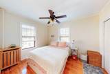 34 Ash St - Photo 7