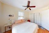 34 Ash St - Photo 8