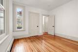 107 Ellery Street - Photo 10