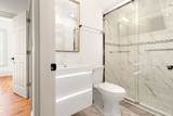 107 Ellery Street - Photo 11