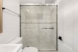 107 Ellery Street - Photo 12